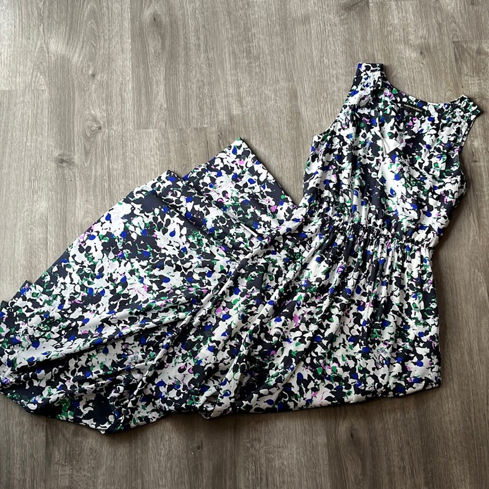 Banana Republic Dress Size 0